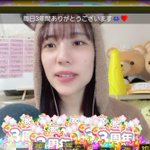 mayuyu838 片思い一覧 - 1 - whotwi グラフィカルTwitter分析