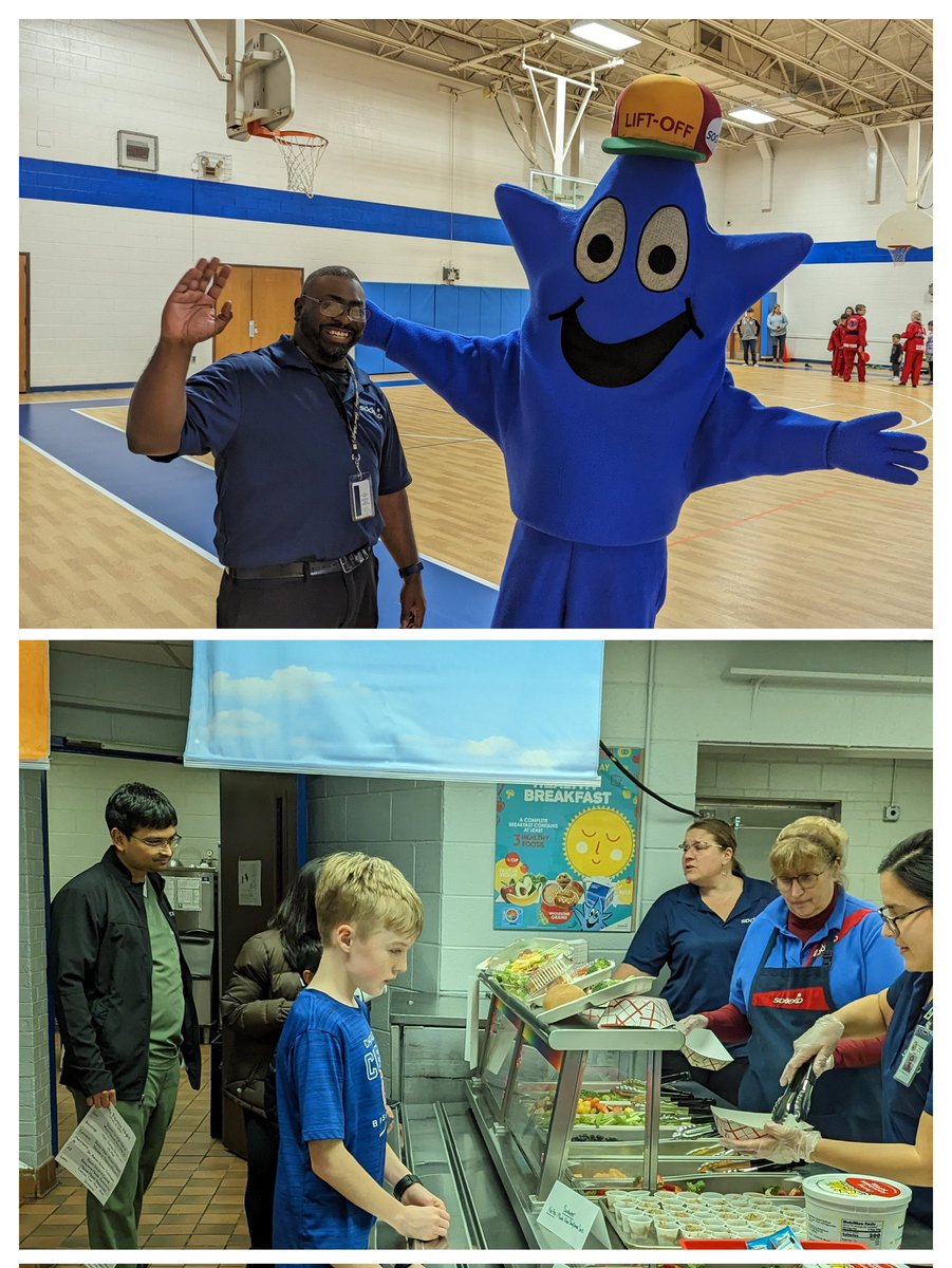 kdenny_'s tweet photo. Family Fitness Night was fabulous! Thanks to Bacon Street, Colonial Behavioral Health, World Martial Arts, Sodexo, parent volunteers, and Coach @DChristian11 ! @mvesycsd @JillGillikinAP @Aamar4th https://t.co/leimrzQ1sh