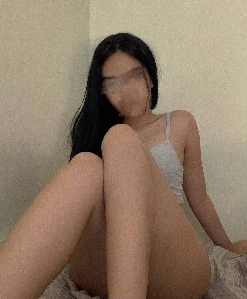 Goodmorning #alterphilippines ☺️, Morning Vcs? 💦🫦 Sino want? Ma satisfied sa Videocallsex??😋 Dm on my tg:<a href="/hotgirl_shai/">shai💋</a> if want to be satisfied 🤭  and avail also my contents 🍑💋 #alterbagets #alterpinaybooking #alterpinayvideos #alterbaguio