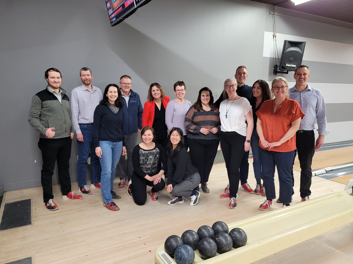 Michael Norton tweet media