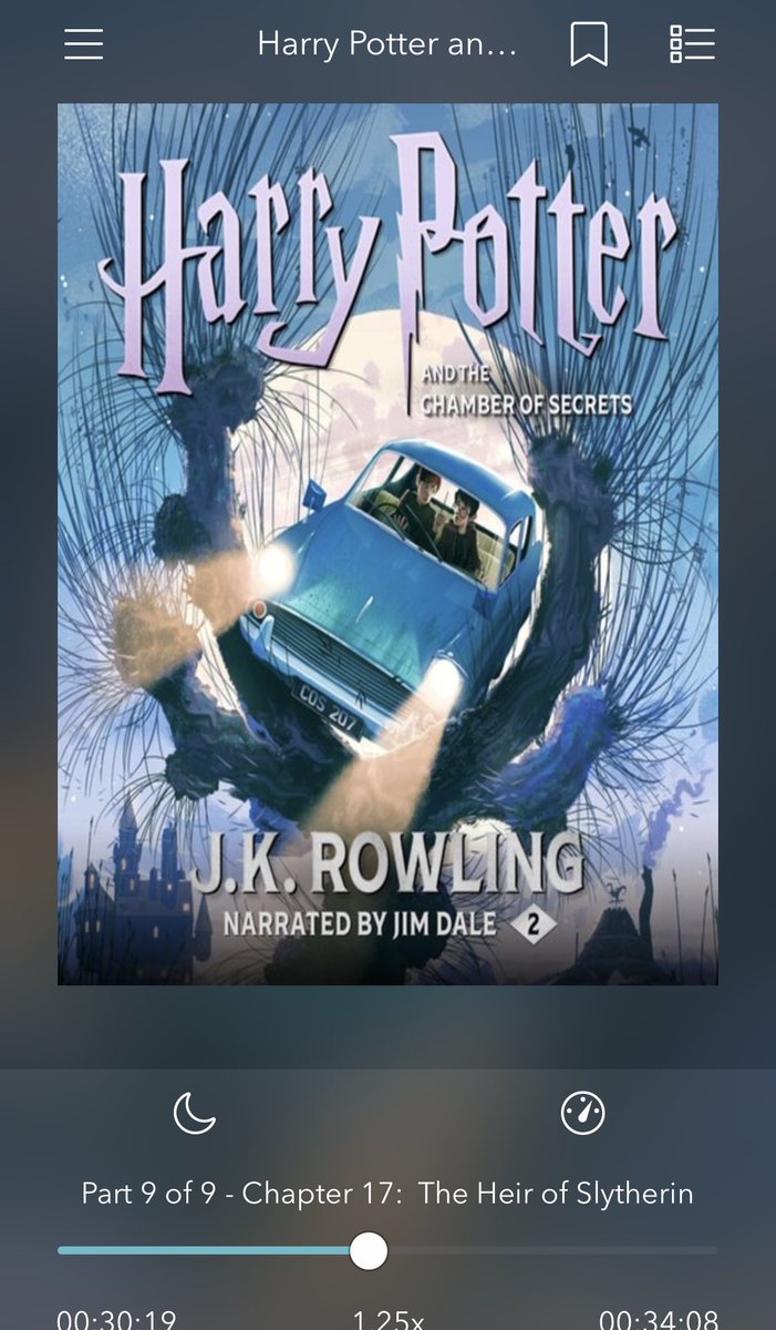 MsGreenReads's tweet photo. Reading &amp; listening to the last few chapters of Chamber of Secrets. 🐍 ⚡️ @FISD_Libraries @IsbellPride #IsbellPride #snowday ❄️ @Sorareadingapp https://t.co/4yMsOKoMiP