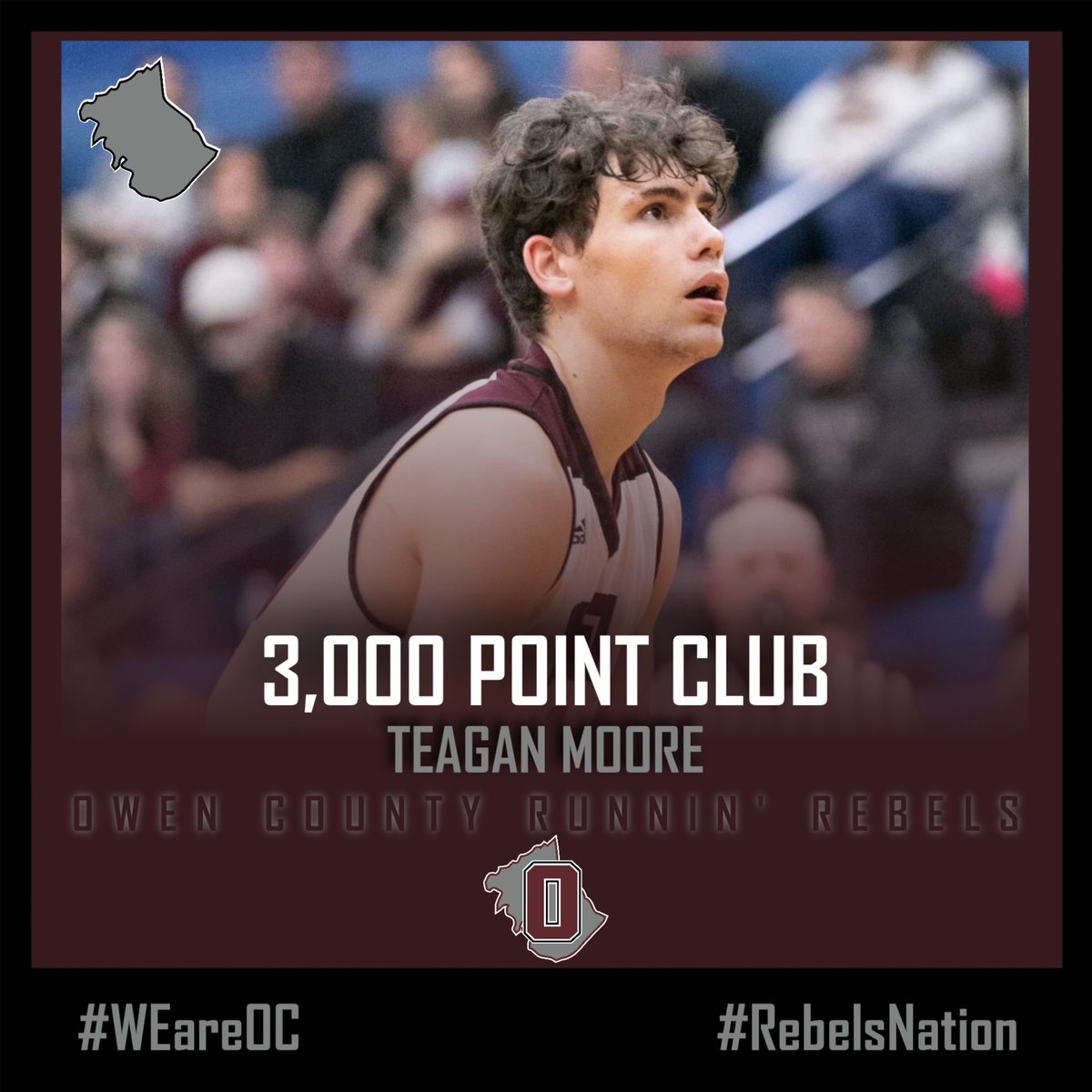 REBELS NATION ™ (@rebels_nation) on Twitter photo 