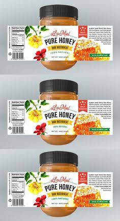 svcamero_'s tweet photo. ganitong product label po; https://t.co/HxJk5Nkb2q