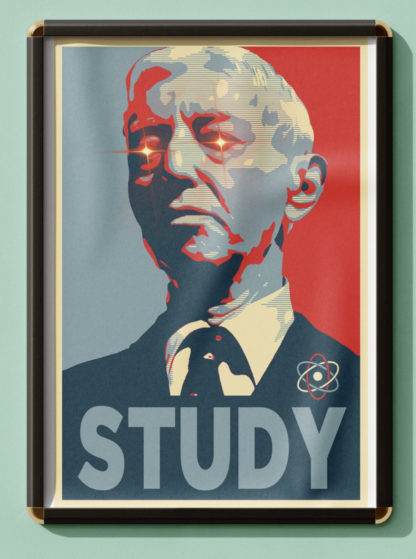 RetroTechorDie's tweet photo. Really want this for my office. IYKYK #rickover #nnptc #NuclearEnergy #sadness @CriticalReactor https://t.co/CC2jwtiy4O
