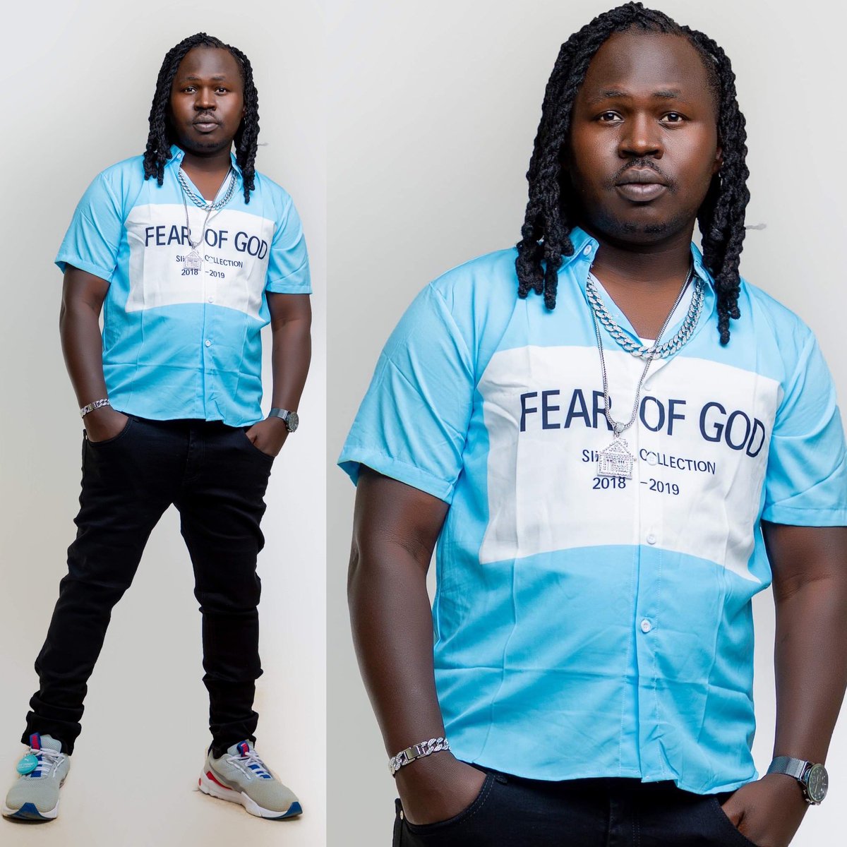 AdawayDusman's tweet photo. Have you listen to one and only ? 

Enjoy here and leave your comments bellow>> https://t.co/GqCI3jJais 
#ssot
#southsudanmusic2023 
#southsudanmusic https://t.co/wcDshx5B8S