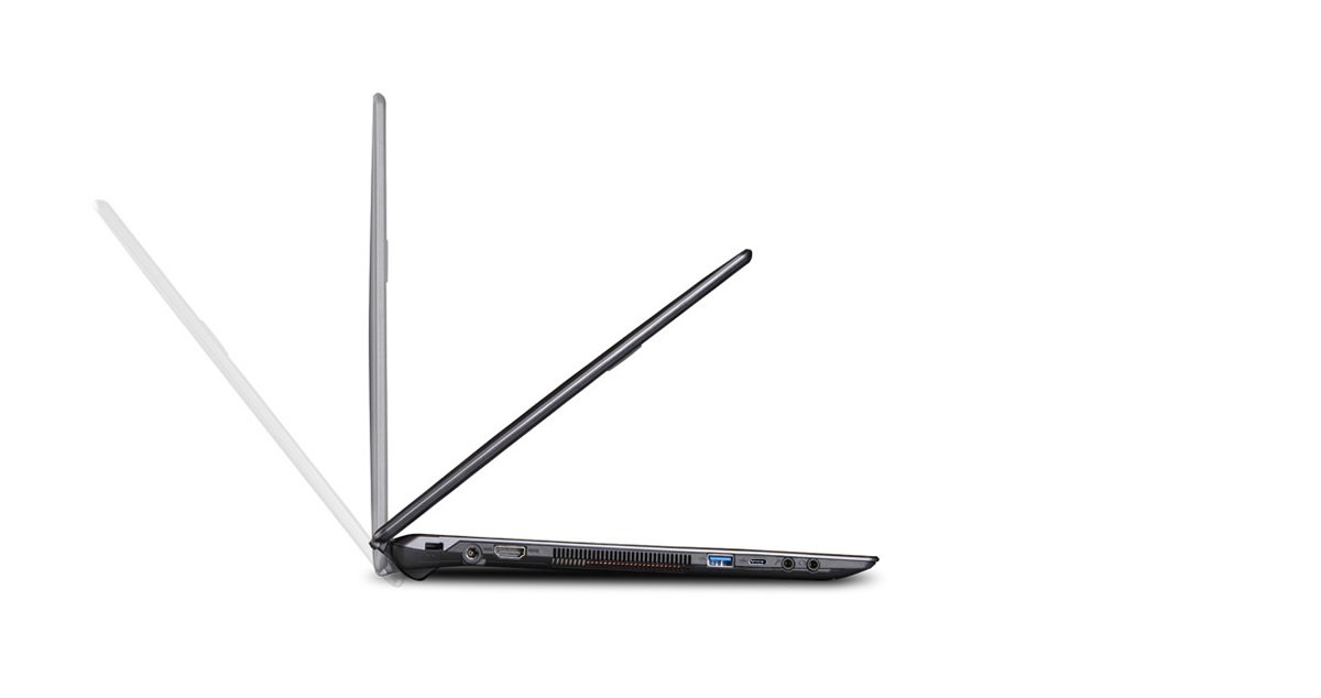 LinuxCertified's tweet image. Smooth, slim, and trim. Z1 blends substance with style. We&apos;ve assembled the latest high end technologies into an ultra-slim, sleek and stylish body. linuxcertified.com/linux-ultraboo… starting @ $1099; Pre-installed with #ubuntu #fedora #linux_mint #CentOS #Redhat #Linux #laptop #mint