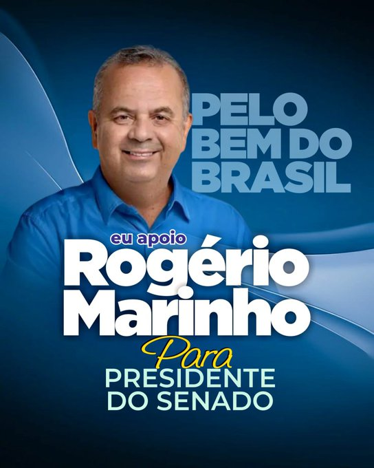 GilvaneteMenez7's tweet image. Maravilha!! #RobertoMarinhoSim 
#Pacheconao #pachecoinimigodapatria