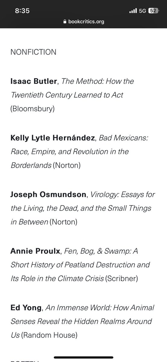 crist, mo tweet media