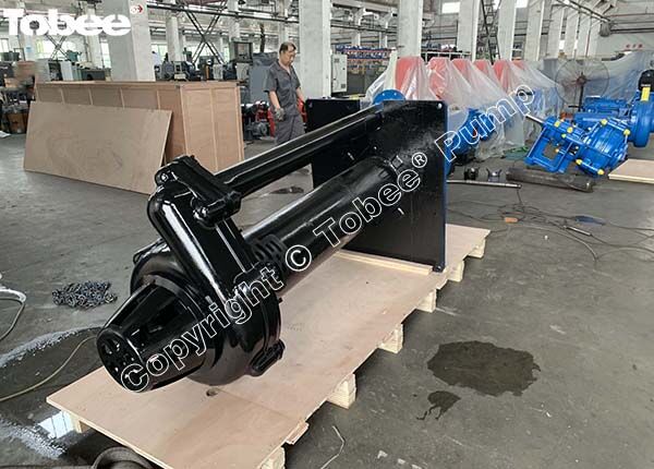 Tobeepumpltd's tweet image. Tobee® 100RV-SPR Sump Pump.
Email: Sales@tobeepump.com
Wed: tobeepump.com | tobee.cc | slurrypumpsupply.com | hydroman.cn
#verticalslurrypump
#moltensaltpump
#foampump