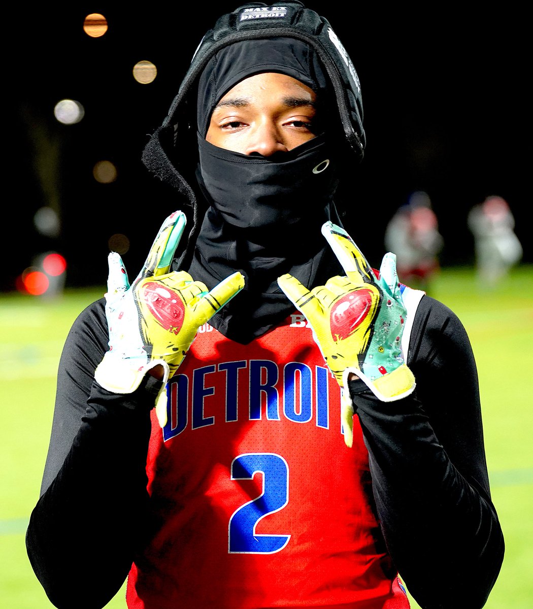 "EJ Holland" on Twitter "On300 prospects Jacob Oden & Jeremiah Beasley