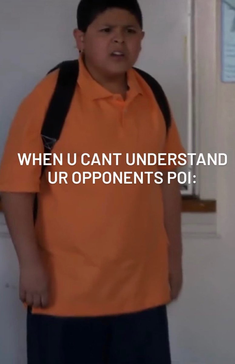 confessionssidc's tweet photo. #SSIDC2023
#SSIDCConfessions https://t.co/swOVveu53i