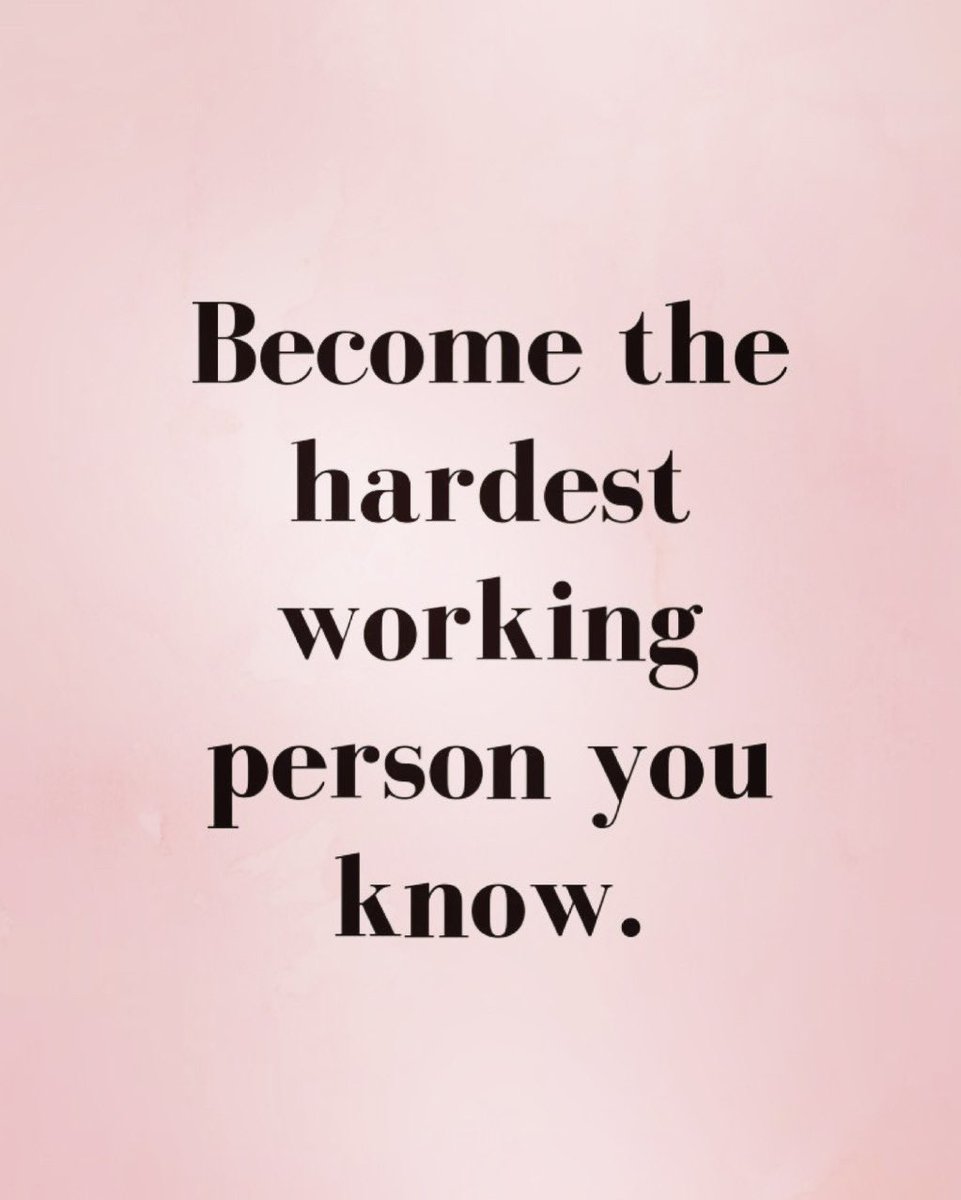 royalisticlivin's tweet photo. Staying motivated is key 🔑
#MotivationalQuotes #Inspiration #business #royaltherapy #royalisticliving #businesscoach
#kobebryant #booksandcoffee #sunday #therapy #blogger #lifestyleblogger #moneymanagement #finance #financialblogger https://t.co/6V5e2qmBrL
