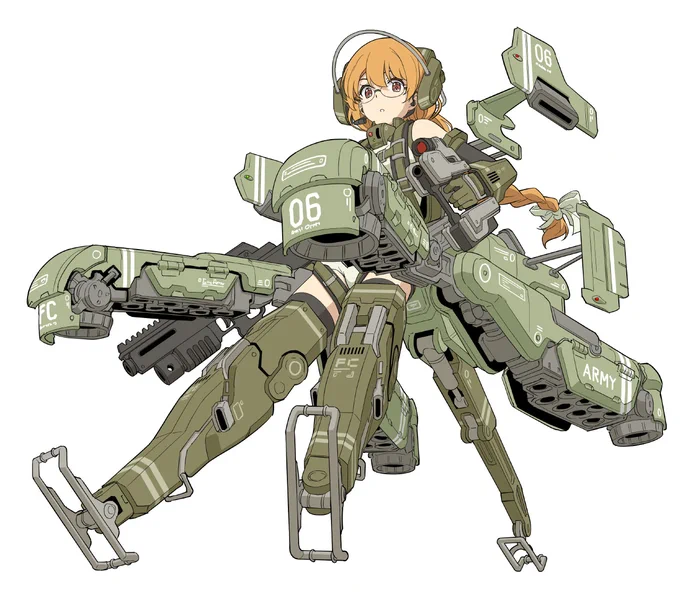 #画像を4枚晒したらrtがきてフォロワーがぶわーって増えると聞いて検索候補BAN状態では、タグを使っても意味がないですが、過去絵アップ口実として使わせていただきますw 