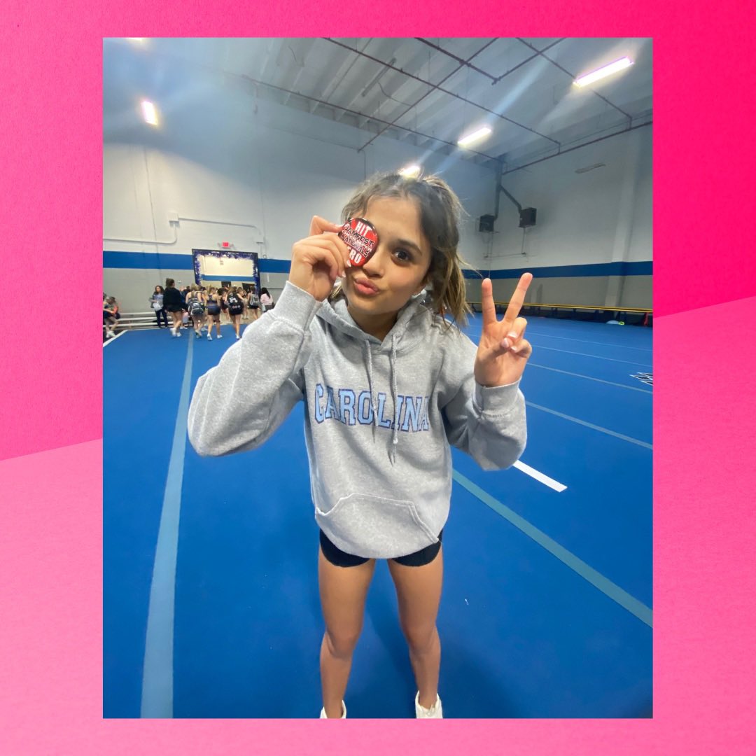 PrincessCats tweet media