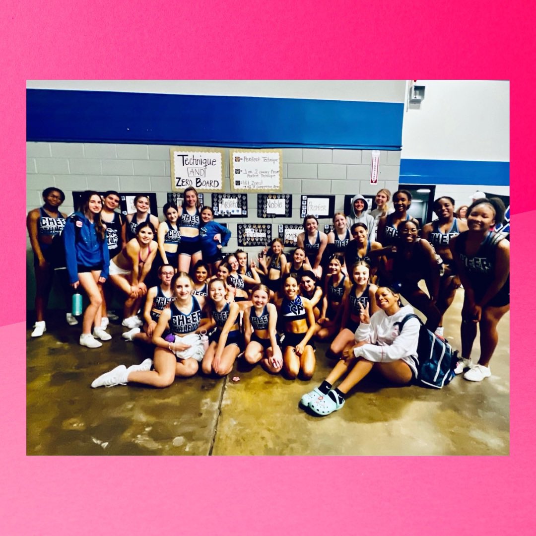 PrincessCats tweet media