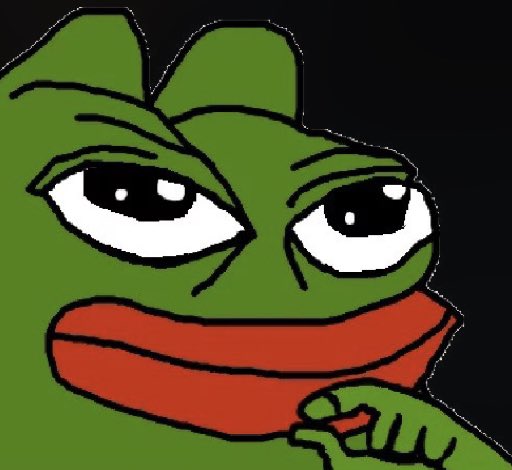 ExcelBaller's tweet photo. I’ve been dabbling in the multichain experience between NFTs DeFi and perps and it’s a bit exhausting tbh i can see why people get stuck to a chain and never leave even if it has flaws. https://t.co/3sx9d1poRc