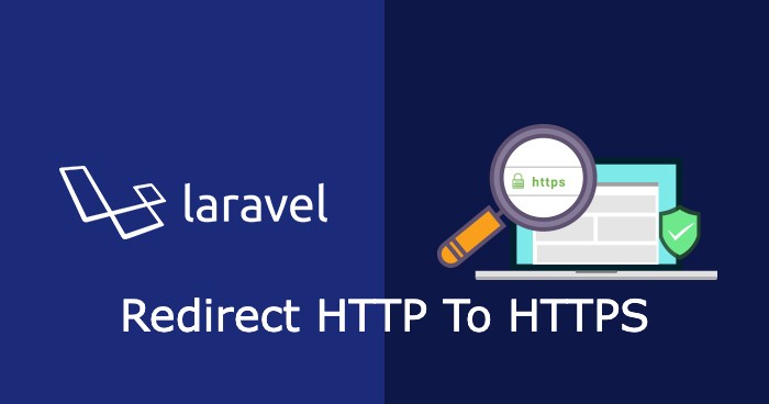 CodeReady's tweet image. readytocode.net/laravel-force-…
Hi, I will do this in the small post, Do Not write too much I will only give you examples directly.
We can do this using two simple ways..