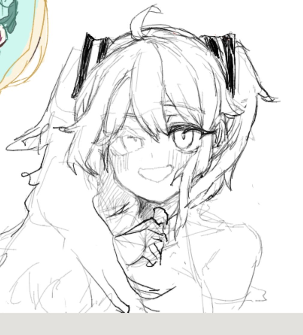 構わずrkgkも上げたれ 