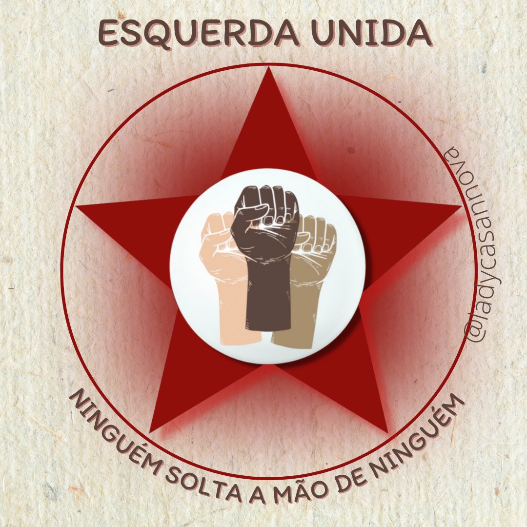 <a href="/brasileiropret/">Marcello Xavier</a> <a href="/Nilsonhandebol/">N.H</a> Seguindo