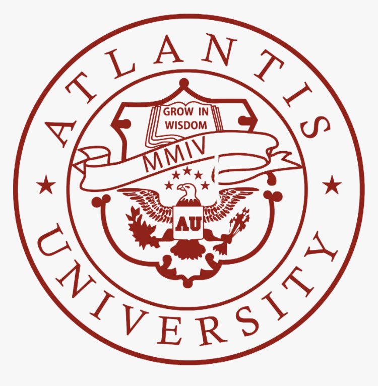 5ive5_jr's tweet photo. #AGTG Blessed To Receive My First Offer From Atlantis University @TywaneStevens @edwinfarmer1974 @AtlantisU @VanguardFB https://t.co/7LflDdaNYR