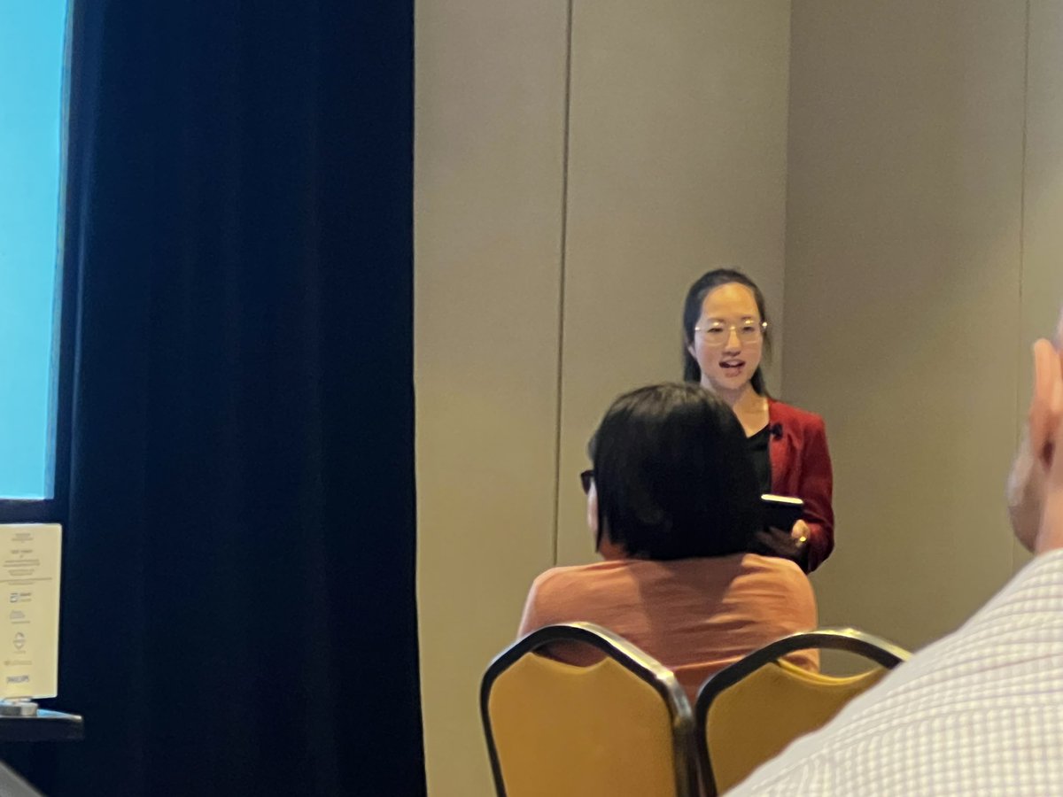 arkugu21's tweet photo. Great @umanitoba representation at the CPI symposium - 3/6 nationally accepted oral presentations were by Winnipeg IC Fellows! @BElbarouni @kunal_minhas @jennynamkoong @umareps https://t.co/SINsdN5owP