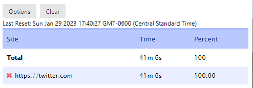 bismillahirrahmanirrahim,assalamualaikum warahmatullahi wabarakatuh

alhamdulillah..bersyukur masih diberi kesempatan dan belajar hal2 baru, menyadari kompleksitas masalah dan dibukakan solusi..walaupun belum selesai

maaf baru buka twiter lagi, hari minggu setelah isha janjinya