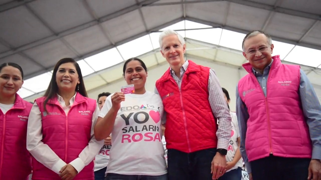 Teresa Cortez Juarez (Teresa_Cortez_) / Twitter