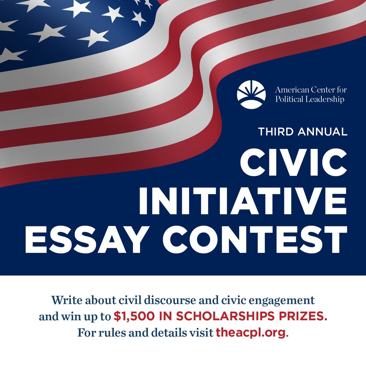 The ACPL (@theacpl) on Twitter photo 