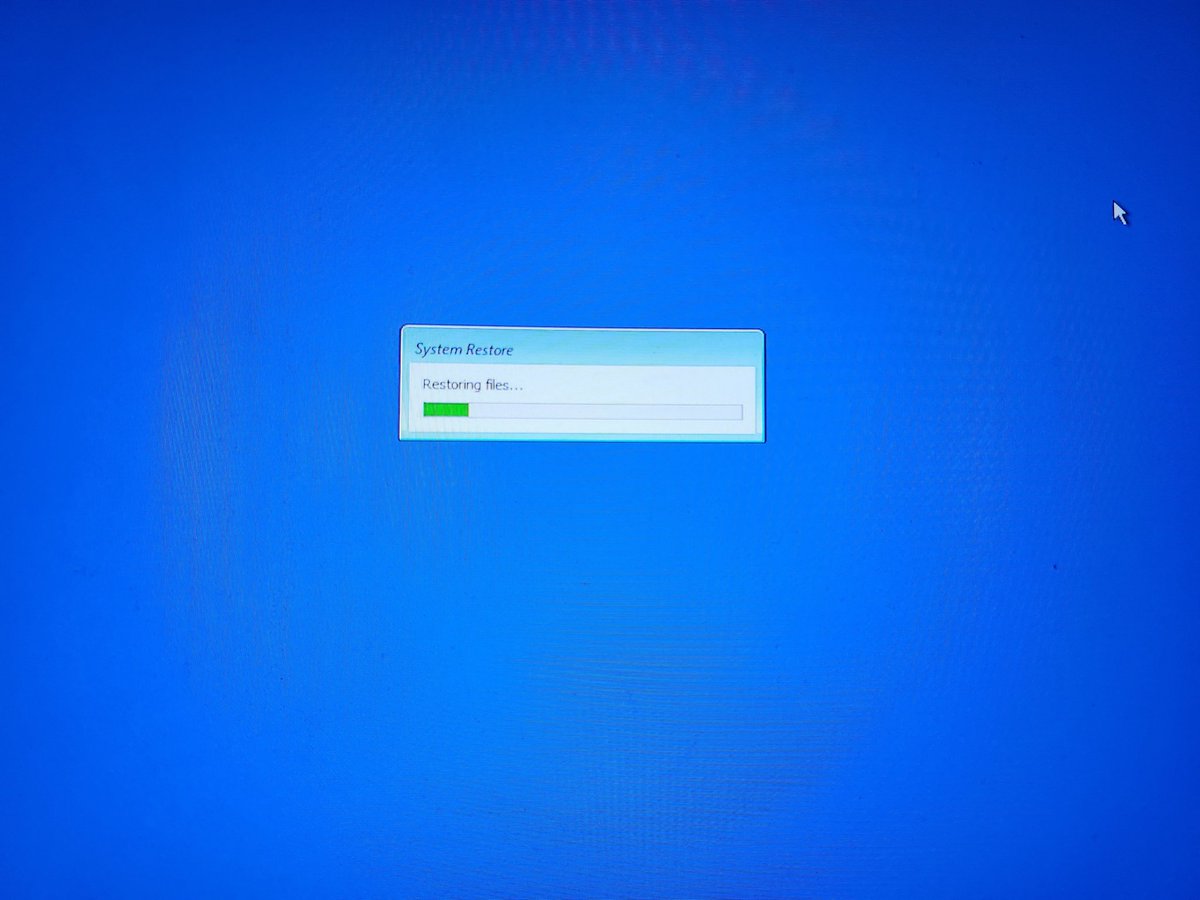 Deelwheels tweet media