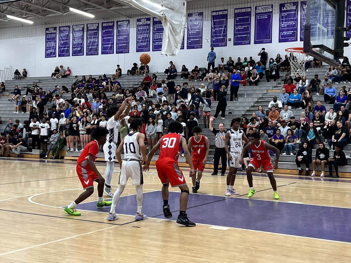 WINter spRINGS ATHLETICS tweet media