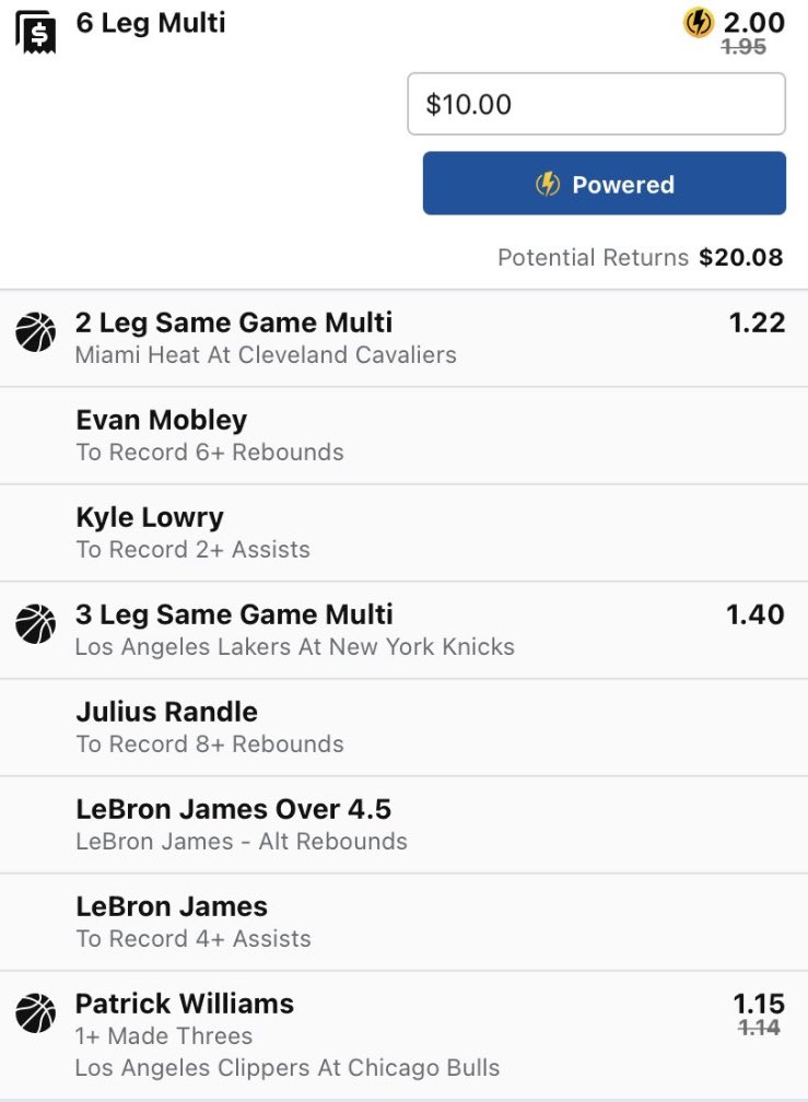 ozprops's tweet image. $10 —&amp;gt; $10,000 Day 1: