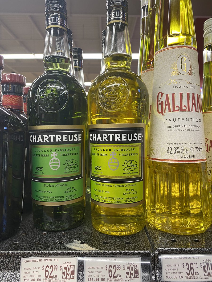 Joined4Elon_Musk tweet media