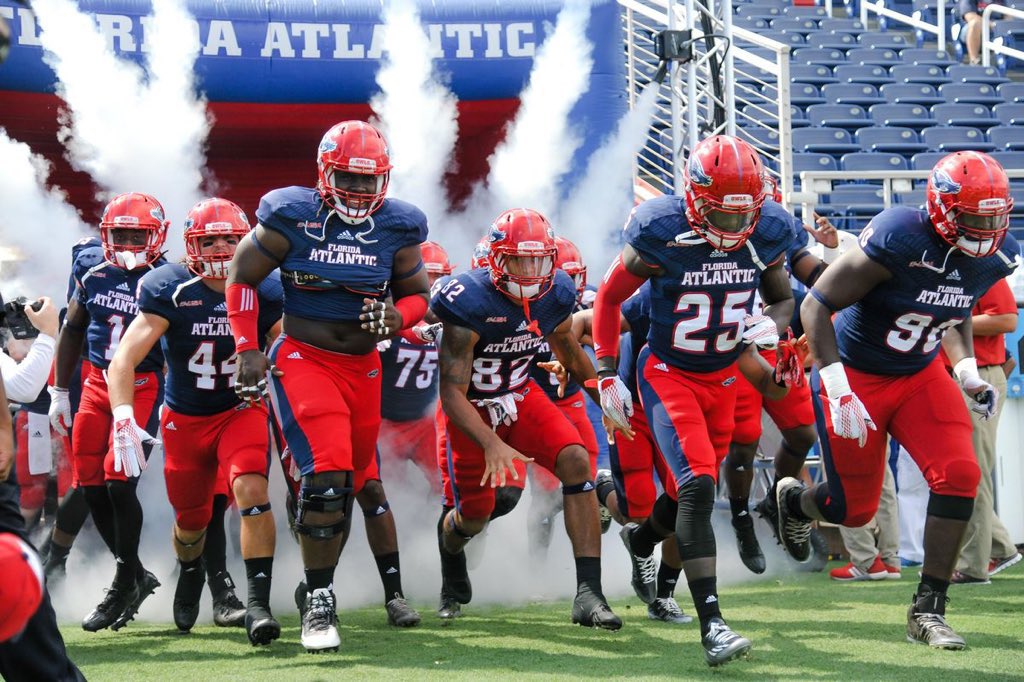 Landen Riner (@riner_landen) on Twitter photo After a great conversation with <a href="/CoachMaggitt38/">Roosevelt Maggitt Jr</a> Iβm blessed to officially receive a PWO offer from Florida Atlantic University #GoOwls <a href="/Coach_Hartz_2/">Steve Hartz</a> After a great conversation with <a href="/CoachMaggitt38/">Roosevelt Maggitt Jr</a> Iβm blessed to officially receive a PWO offer from Florida Atlantic University #GoOwls <a href="/Coach_Hartz_2/">Steve Hartz</a>
