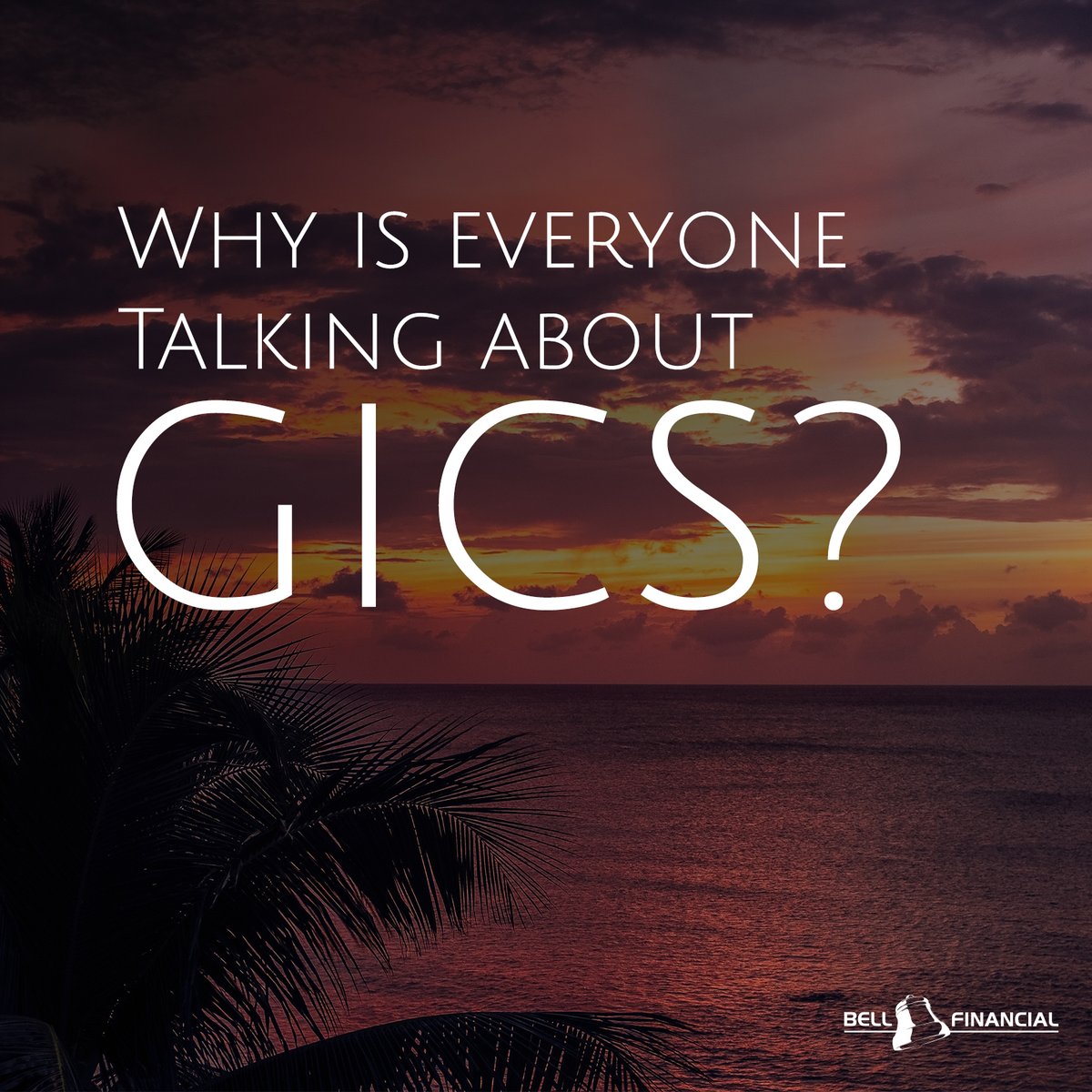 BellFinancial96's tweet image. Thinking of getting into GICs? Read this first --&amp;gt; bellfinancial.ca/blog/the-shiny…

#financialadvice #financialliteracy #GICs #Finance #investing #investingtips