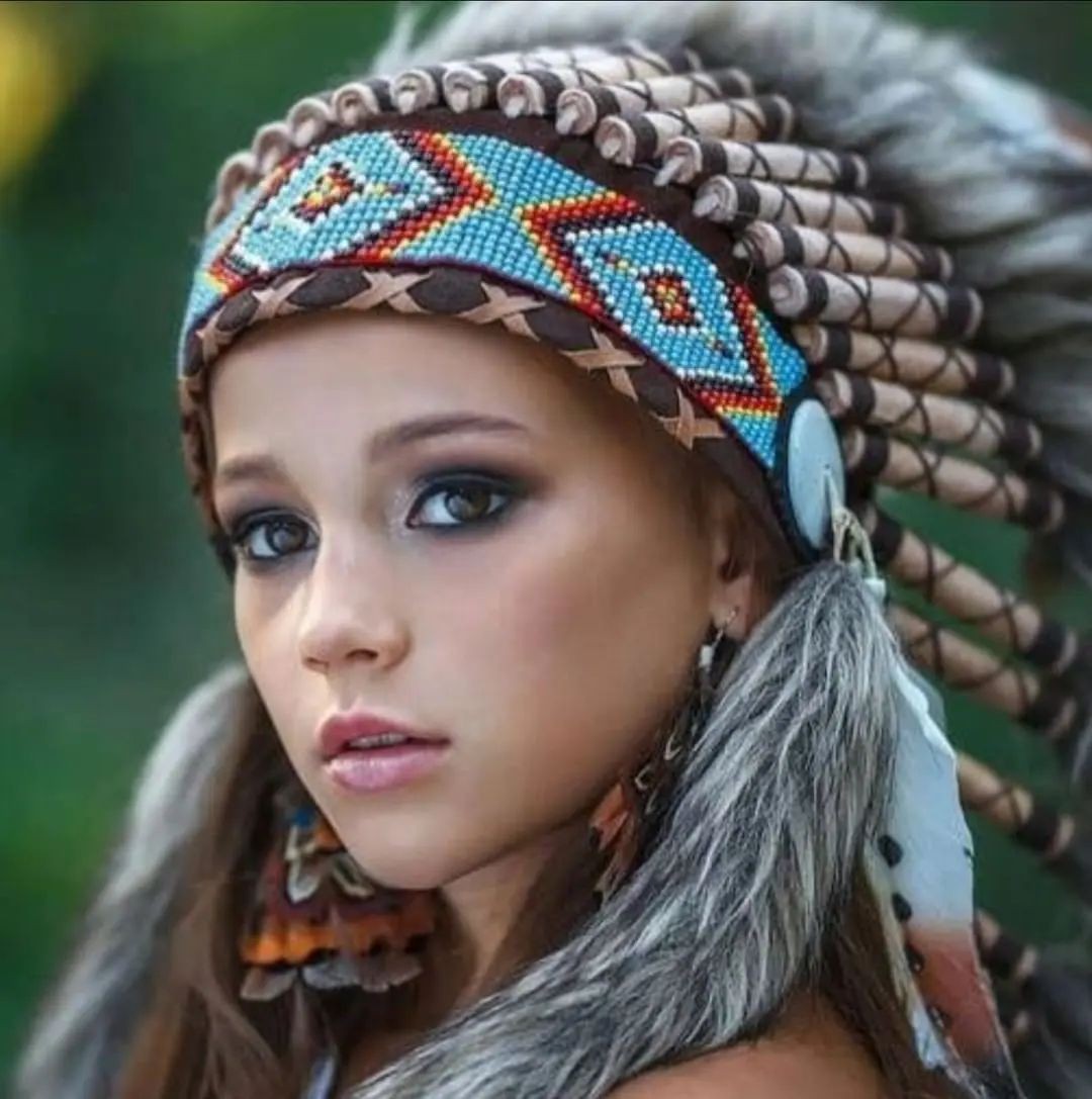 nativeamerica55's tweet photo. #NativeAmerican # native https://t.co/7vh9KGNmQB