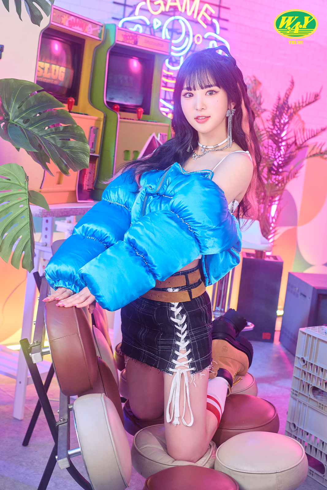 Fn2GTukacAApaM3?format=jpg&name=large