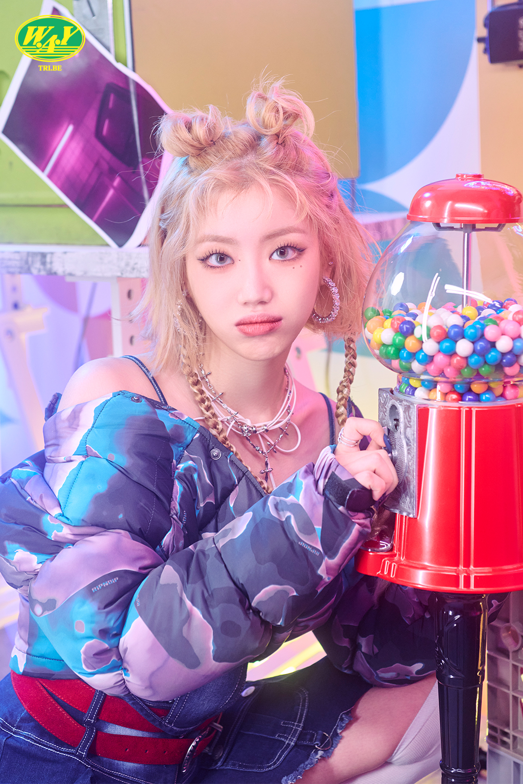 Fn2GTuvaIAAtYMl?format=jpg&name=large