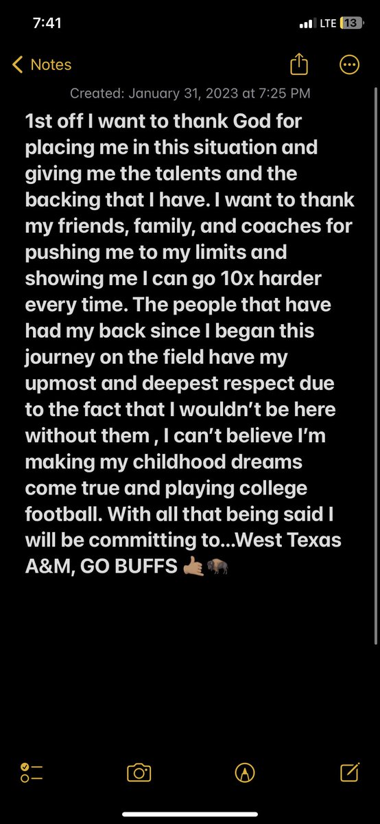 Kameron Brown tweet media