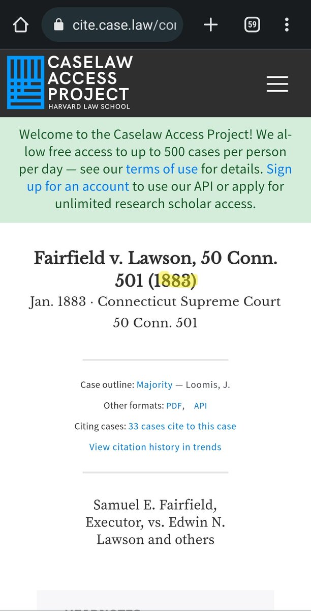 United Sons & Daughters of Freedmen tweet media