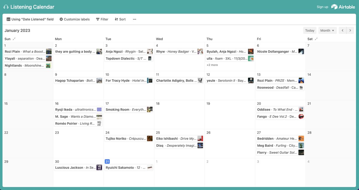 Karolyn Jaranilla tweet media