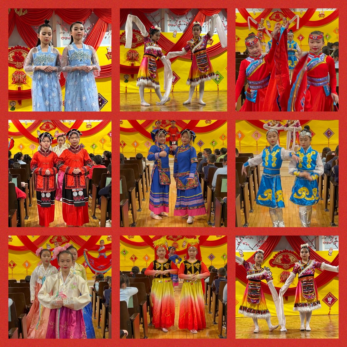 Chinese Dance Club! <a href="/Realdavidcbanks/">David C. Banks</a> <a href="/pretto_david/">Dr. David Pretto</a> <a href="/uft/">UFT</a> <a href="/nycschools/">NYC Public Schools</a> <a href="/followcsa/">CSA</a> <a href="/csabrooklyn/">CSA Brooklyn</a> <a href="/nycespa/">NYCESPA</a> <a href="/20_doe/">Community School District 20</a> <a href="/uft_elementary/">UFT Elem Division</a> <a href="/nycmayor/">Mayor Zohran Kwame Mamdani</a> <a href="/lucia_medina3/">Dr. Lucia Perez-Medina</a> <a href="/danweisbergnyc/">Dan Weisberg</a> <a href="/CahnFellows/">Cahn Fellows Program</a> @D20StudentSvcs #StopHateSpreadKindnessItIsThePS160Way @Stu_Chasabenis
