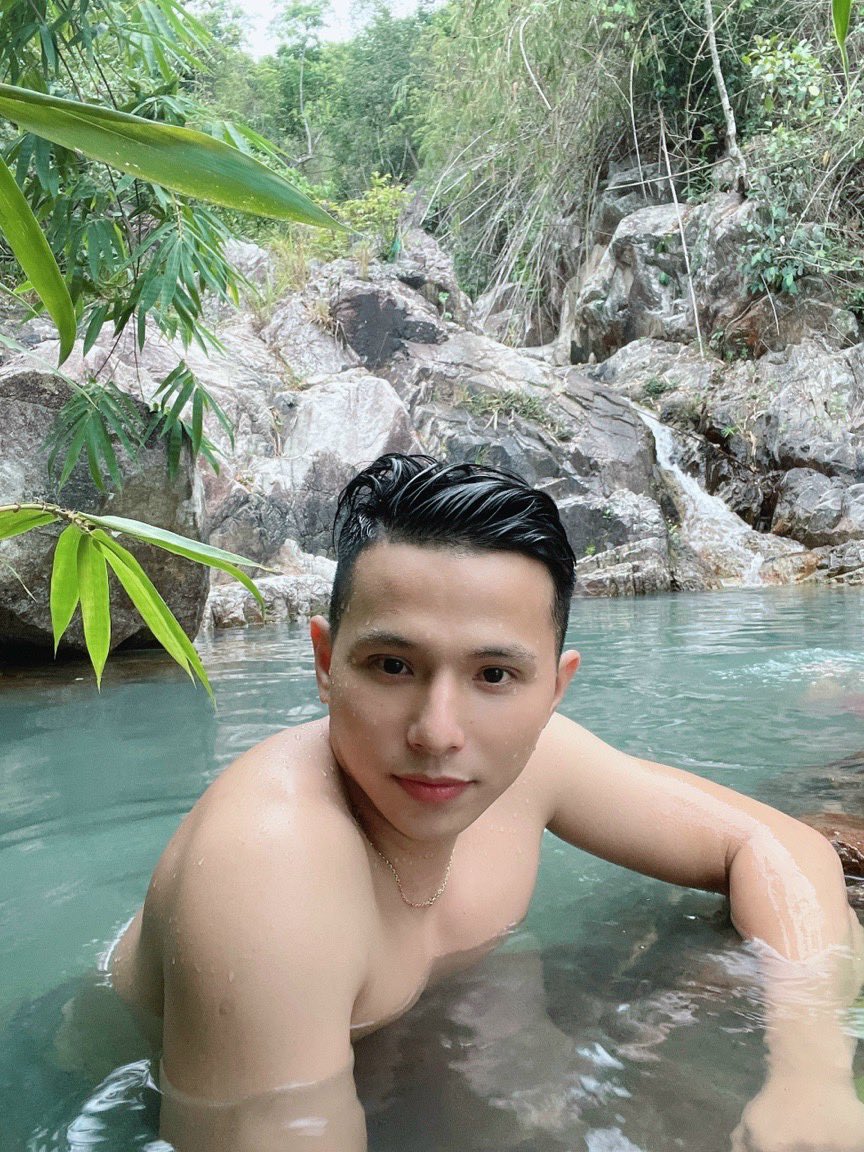 Nguyễn Thanh Duy tweet media