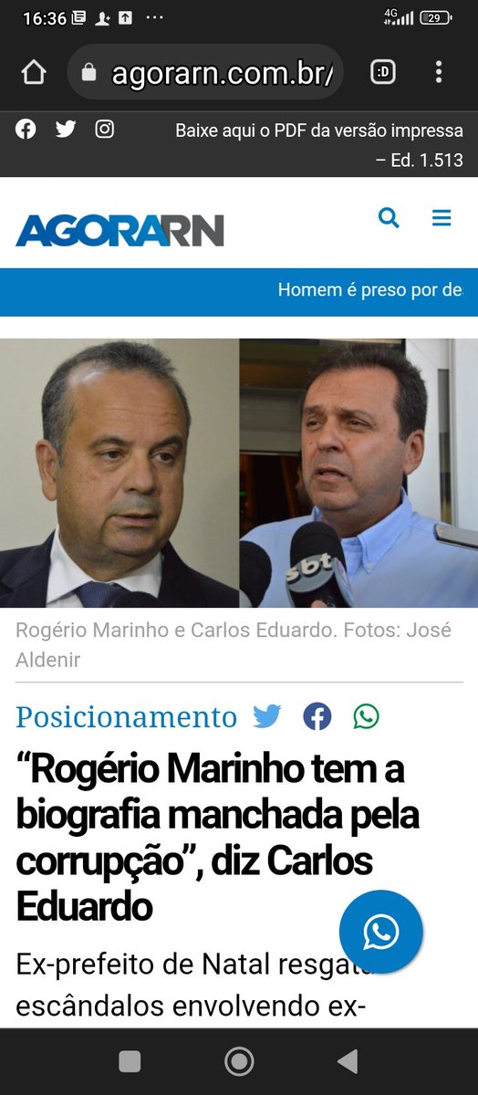 Octopusajnin's tweet photo. Esse crápula foi um dos responsáveis pela destruição da CLT e pela dEforma da previdência, que isentou MILICOS, judiciário e políticos, massacrando os trabalhadores #Crapula https://t.co/SGc2fvETgM