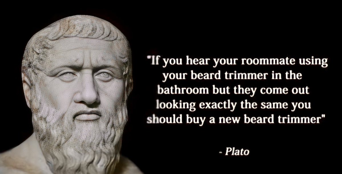 LloydLegalist's tweet photo. #TheMoreYouKnow https://t.co/bfpcUdaIw2