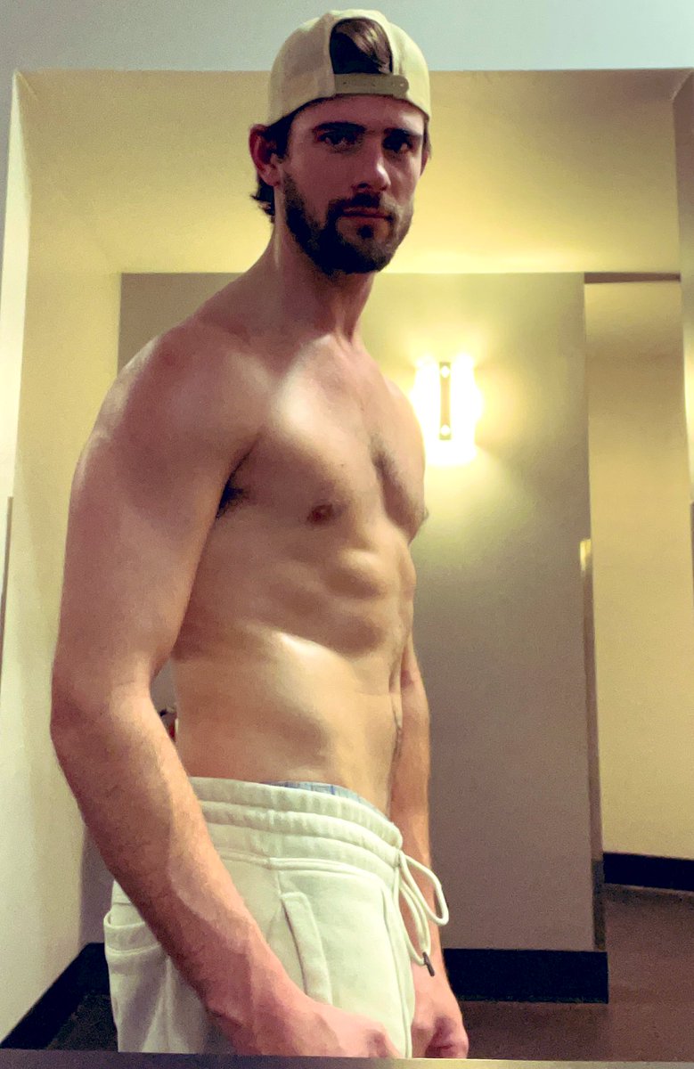 One day at a time. 🙂