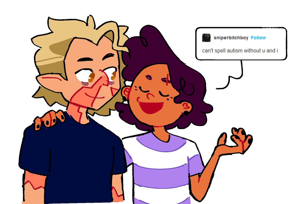 🦦🐦 #theowlhouse 