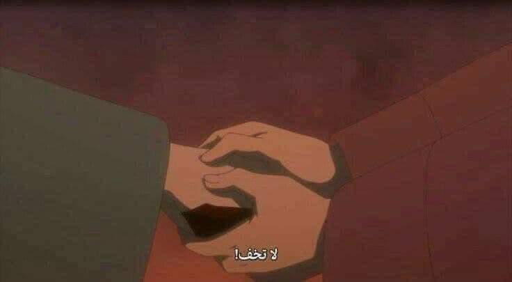 khaledshada1's tweet photo. "الدعم النفسي في الأوقات الصعبة لا يُنسى.. لا يُنسى أبدًا." 💜 https://t.co/E1qH9Bhria