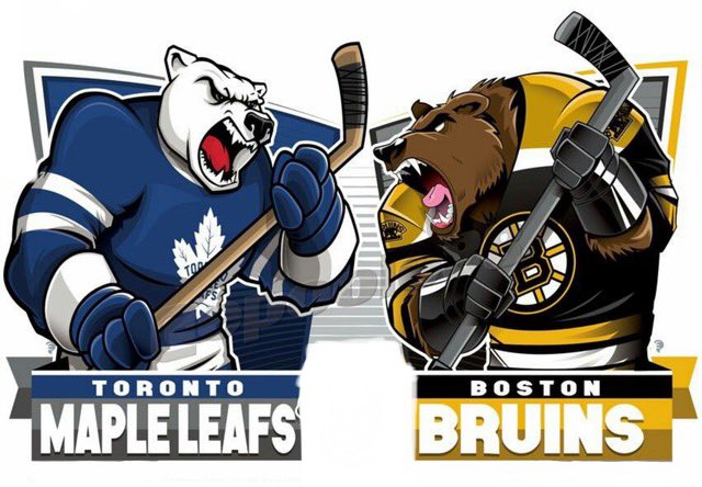 🍻Kurtis From Alberta🇨🇦 tweet media