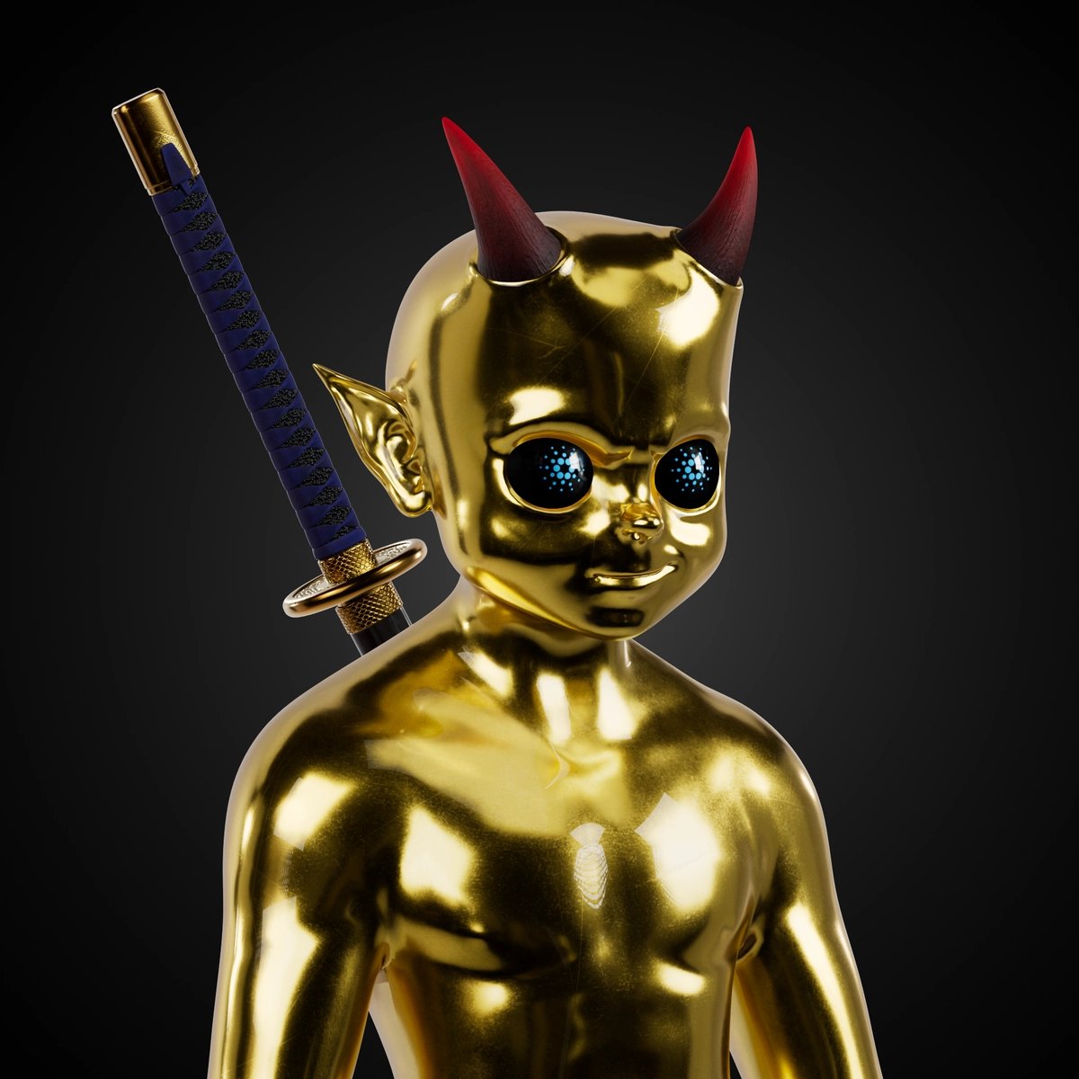 TheFarmBots's tweet image. Welcome to the farm, @NFDevils ! FarmBot has been added to their server!  Y&apos;all help us spread the word! #CNFTCommunity #CNFT #buildoncardano