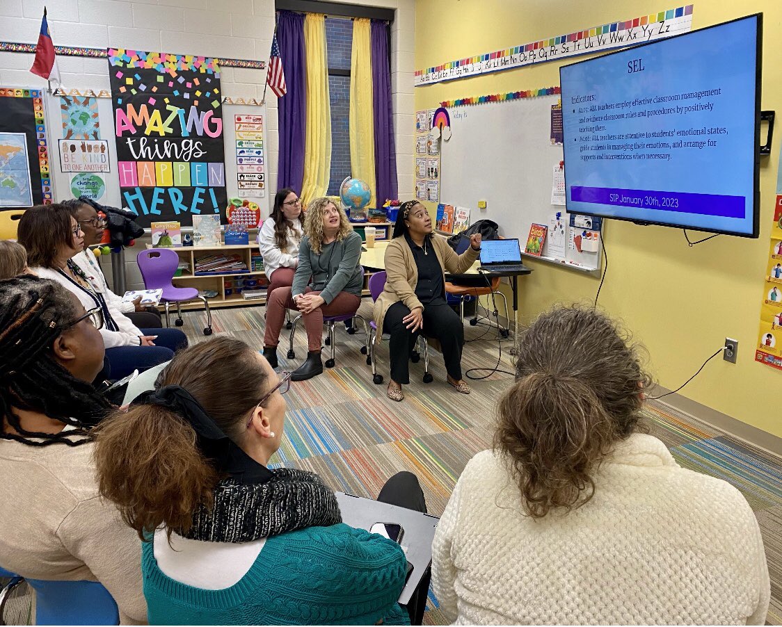 Jason Strickland tweet media